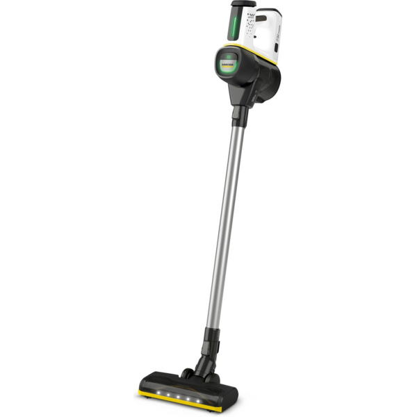 Аккумуляторный пылесос Karcher VC 7 Cordless YourMax (1.198-710.0)