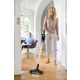 Акумуляторний пилосос Karcher VC 7 Cordless YourMax (1.198-710.0)