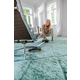 Акумуляторний пилосос Karcher VC 7 Cordless YourMax (1.198-710.0)