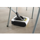Пилосос Акумуляторний Karcher (1.258-050.0)