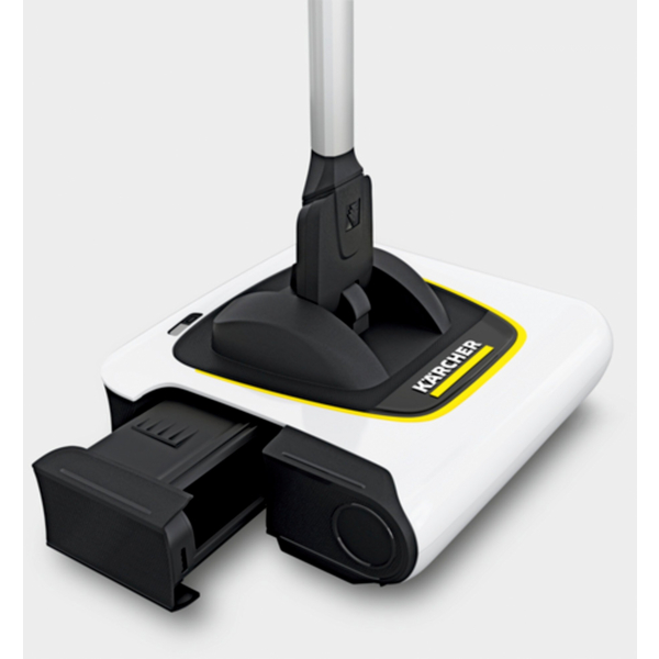 Пилосос Акумуляторний Karcher (1.258-050.0)