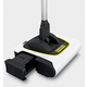 Пилосос Акумуляторний Karcher (1.258-050.0)