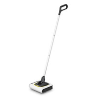 Пилосос Акумуляторний Karcher (1.258-050.0)