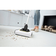 Пилосос Акумуляторний Karcher (1.258-050.0)