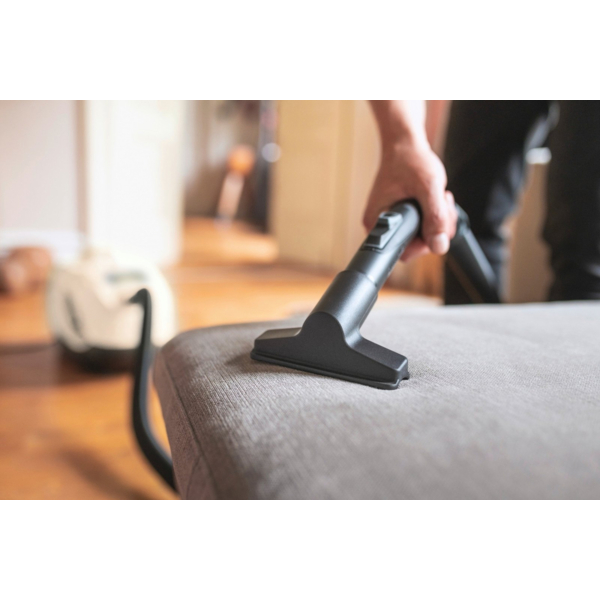 Пылесос Karcher DS 6 Plus (1.195-252.0)