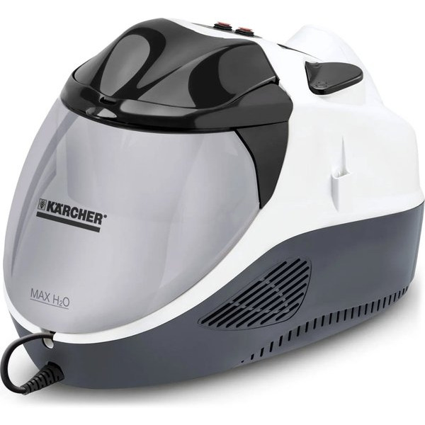 Пилосос Паровий Karcher SV 7 1.439-490.0