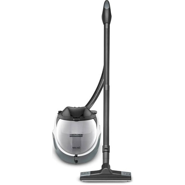 Пилосос Паровий Karcher SV 7 1.439-490.0