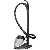 Пилосос Паровий Karcher SV 7 1.439-490.0