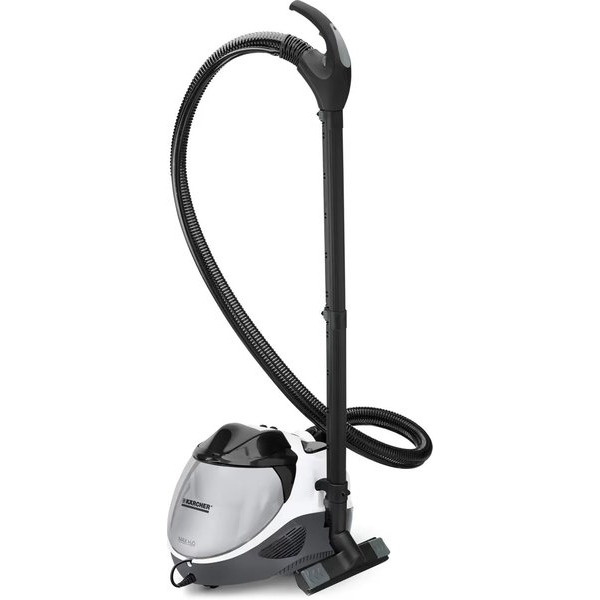 Пилосос Паровий Karcher SV 7 1.439-490.0