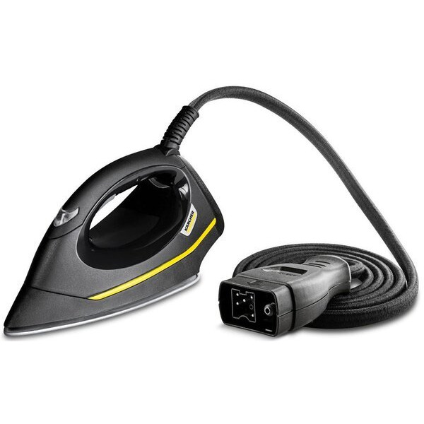 Праска парова Karcher (2.863-310.0)