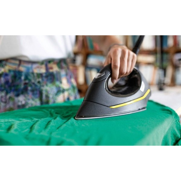 Праска парова Karcher (2.863-310.0)