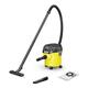 Пылесос Karcher KWD 1 W V-12/2/18 (1.628-401.0)