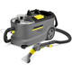 Пилосос миючий Karcher Puzzi 10/1 (1.100-131.0)