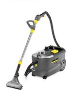 Пилосос миючий Karcher Puzzi 10/1 (1.100-131.0)