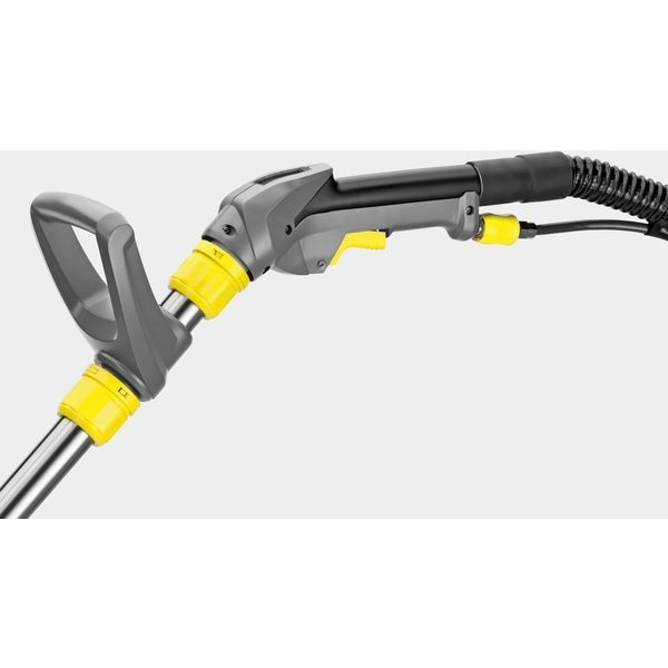 Пилосос миючий Karcher Puzzi 10/1 (1.100-131.0)