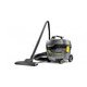 Пылесос Karcher T 7/1 Classic (1.527-181.0)