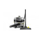 Пылесос Karcher T 7/1 Classic (1.527-181.0)