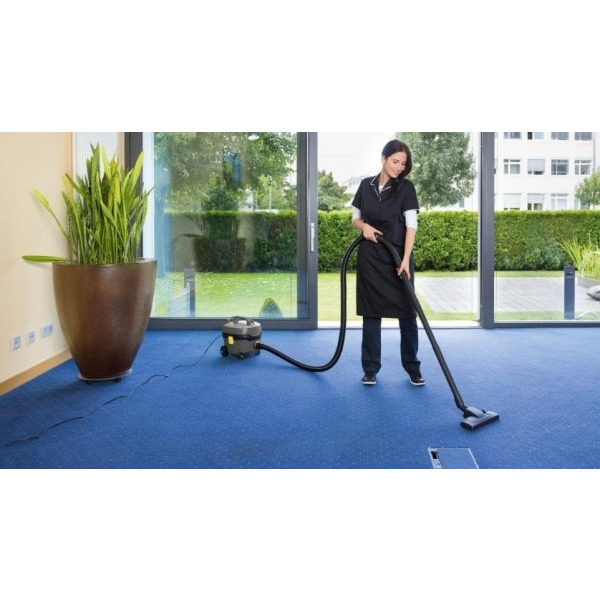 Пилосос Karcher T 7/1 Classic (1.527-181.0)