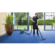 Пылесос Karcher T 7/1 Classic (1.527-181.0)
