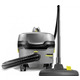 Пылесос Karcher T 8/1 L (1.527-188.0)