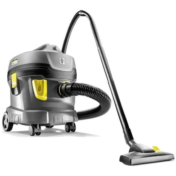 Пилосос Karcher T 11/1 Classic (1.527-197.0)