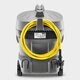 Пылесос Karcher T 11/1 Classic (1.527-197.0)