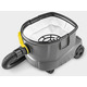 Пылесос Karcher T 11/1 Classic (1.527-197.0)