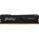 Модуль памяти DDR4 8GB/3200 Kingston Fury Beast Black (KF432C16BB/8)