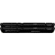 Модуль памяти DDR5 2x16GB/5200 Kingston Fury Beast Black (KF552C36BBEK2-32)