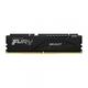 Пам'ять ПК Kingston DDR5 8GB 5200 FURY Beast Black (KF552C40BB-8)