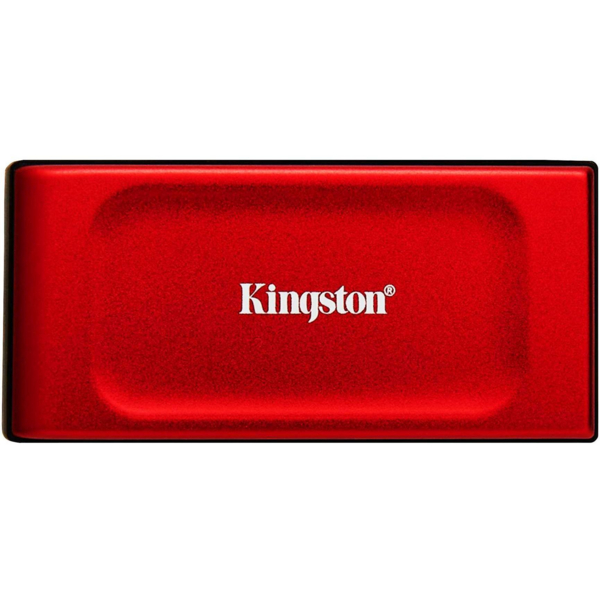 SSD-Накопичувач Kingston SXS1000R/2000G