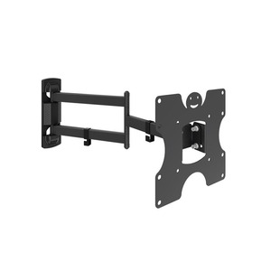 Кронштейн KSL WMO-4025T (VESA200х200)