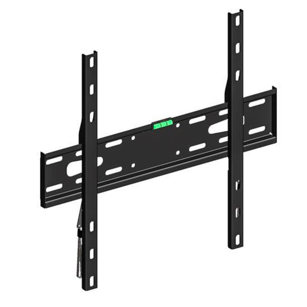 Кронштейн KSL WMO-6240P (VESA400х400)