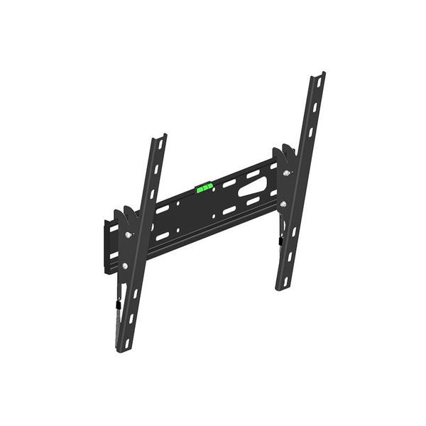 Кріплення ТВ з кутом нахилу KSL WMO-6241N 32-65"