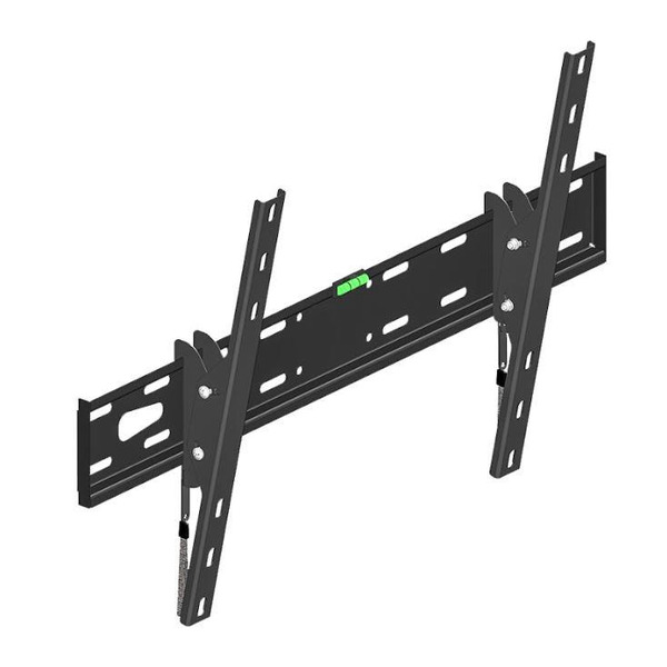 Кріплення ТВ з кутом нахилу KSL WMO-8261N 40-80"