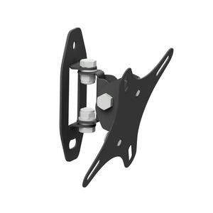 Кронштейн KSL 11ET (VESA100х100)