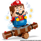 Конструктор LEGO 71433 Ігровий майданчик для Goombas