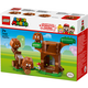 Конструктор LEGO 71433 Ігровий майданчик для Goombas