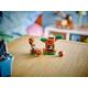 Конструктор LEGO 71433 Ігровий майданчик для Goombas