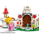 Конструктор LEGO 71435 Битва з Роєм біля замку Піч