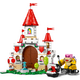 Конструктор LEGO 71435 Битва з Роєм біля замку Піч