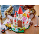 Конструктор LEGO 71435 Битва з Роєм біля замку Піч