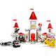 Конструктор LEGO 71435 Битва з Роєм біля замку Піч