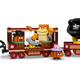 Конструктор LEGO 71437 Швидкий потяг Боузера