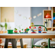 Конструктор LEGO 71439 Пригоди з інтерактивним LEGO® Маріо