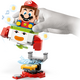 Конструктор LEGO 71439 Пригоди з інтерактивним LEGO® Маріо