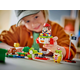 Конструктор LEGO 71439 Пригоди з інтерактивним LEGO® Маріо