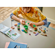 Конструктор LEGO 71440 Пригоди з інтерактивним LEGO® Луїджі