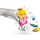 Конструктор LEGO 71441 Пригоди з інтерактивною LEGO® Піч