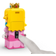 Конструктор LEGO 71441 Пригоди з інтерактивною LEGO® Піч